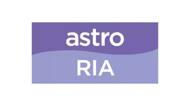 Watch Astro Ria Online for Free - wide 3